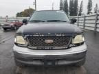 2003 Ford F150