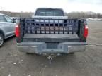 2008 Ford F250 Super Duty