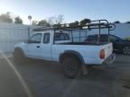 2004 Toyota Tacoma Xtracab Prerunner