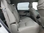 2008 Acura MDX Technology