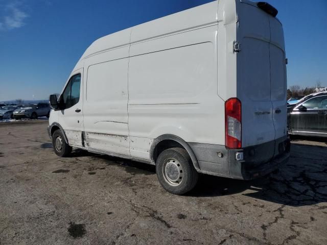 2019 Ford Transit T-350