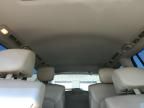 2012 Infiniti QX56