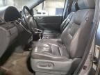 2006 Honda Odyssey EXL