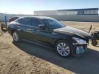 2011 Infiniti M56 X