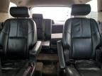 2008 Chevrolet Tahoe C1500