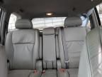 2011 Toyota Highlander Base