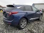 2021 Acura RDX Advance