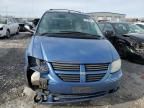 2007 Dodge Grand Caravan SXT