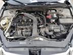 2008 Ford Fusion SE