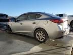 2015 Mazda 3 Touring