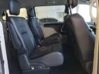 2013 Chrysler Town & Country Touring L