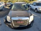 2013 GMC Terrain SLT