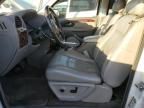 2005 GMC Envoy