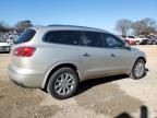 2013 Buick Enclave