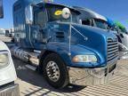 2016 Mack 600 CXU600