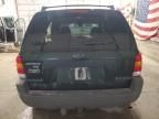 2002 Ford Escape XLT