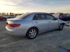 2005 Honda Accord EX