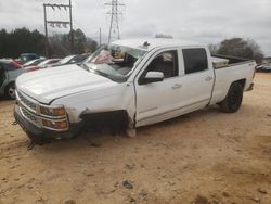 2015 Chevrolet Silverado K1500 LTZ en venta en China Grove, NC