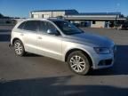 2013 Audi Q5 Premium