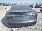 2018 Tesla Model S