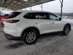 2017 Mazda CX-9 Touring