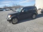 2010 Dodge Nitro SXT