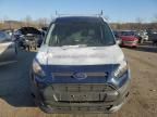 2014 Ford Transit Connect XL