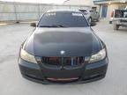 2006 BMW 325 I