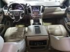 2016 GMC Yukon XL K1500 SLT