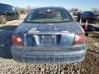 2002 Mercury Sable LS Premium