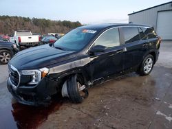 2024 GMC Terrain SLE en venta en Florence, MS