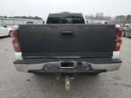 2006 Chevrolet Silverado C2500 Heavy Duty