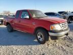 1999 Ford F150