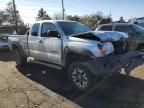 2006 Toyota Tacoma Access Cab