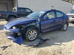 2012 Mazda 3 I en venta en Seaford, DE