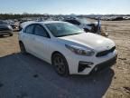 2020 KIA Forte FE