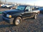 2006 Ford Ranger