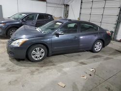 2010 Nissan Altima Base en venta en Lexington, KY