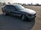 2006 BMW 325 I