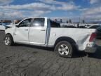 2021 Dodge RAM 1500 Classic SLT