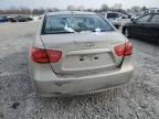 2008 Hyundai Elantra GLS