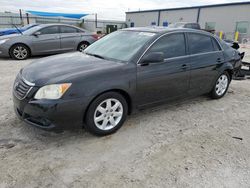 Run And Drives Cars for sale at auction: 2009 Toyota Avalon XL