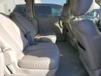 2007 KIA Sedona EX