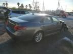 2012 Lexus ES 350