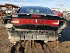 2014 Dodge Charger Police