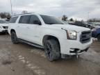 2019 GMC Yukon XL K1500 SLT