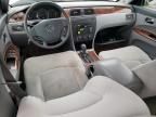 2006 Buick Lacrosse CX