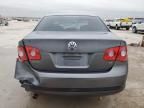 2006 Volkswagen Jetta Value