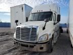 2015 Freightliner Cascadia 125