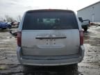 2008 Dodge Grand Caravan SXT